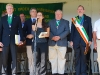 AOH Feis 09212008 0083_1024